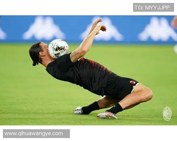 2014年葡萄牙对阵瑞典之战C罗与伊布的巅峰对决回顾