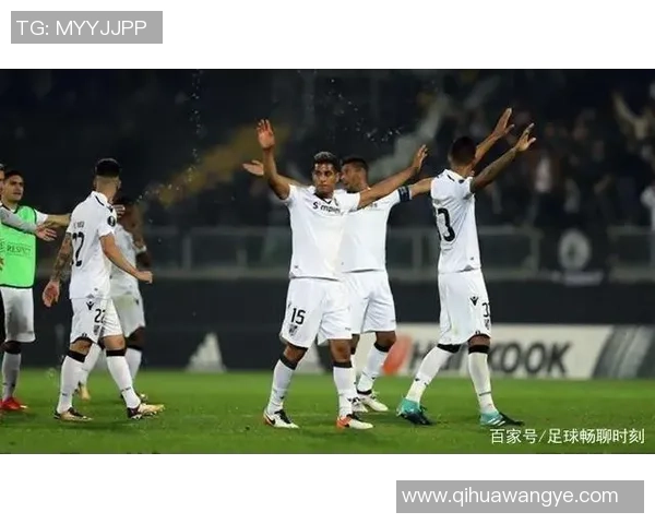 8月13日塞图巴尔迎战通德拉精彩对决展现足球魅力与激情