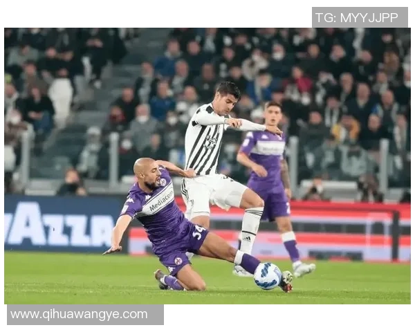 佐加斯顿与埃尔夫斯堡对决分析及笔者推荐策略分享